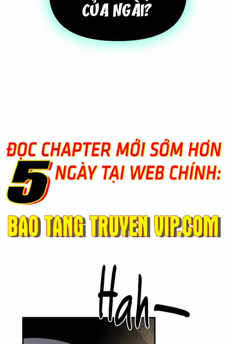 Linh Mục Tha Hóa - Chương 27 - ảnh 57