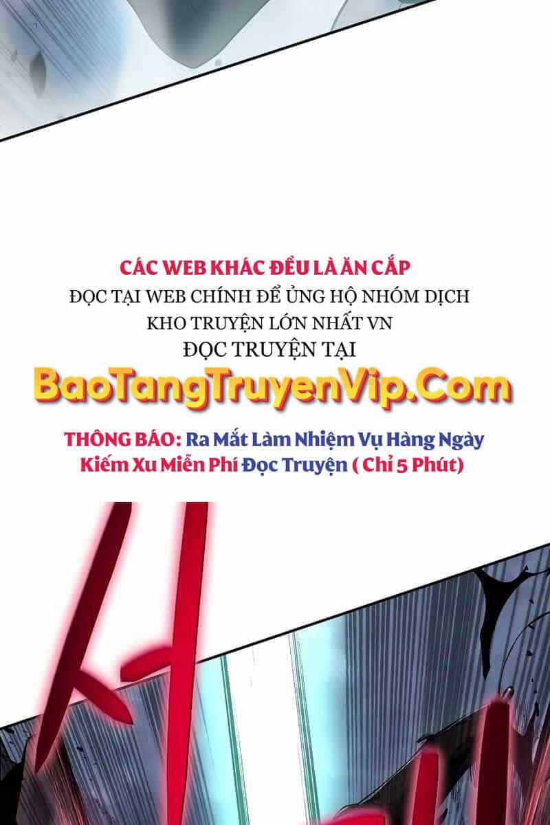 Linh Mục Tha Hóa - Chương 27 - ảnh 6