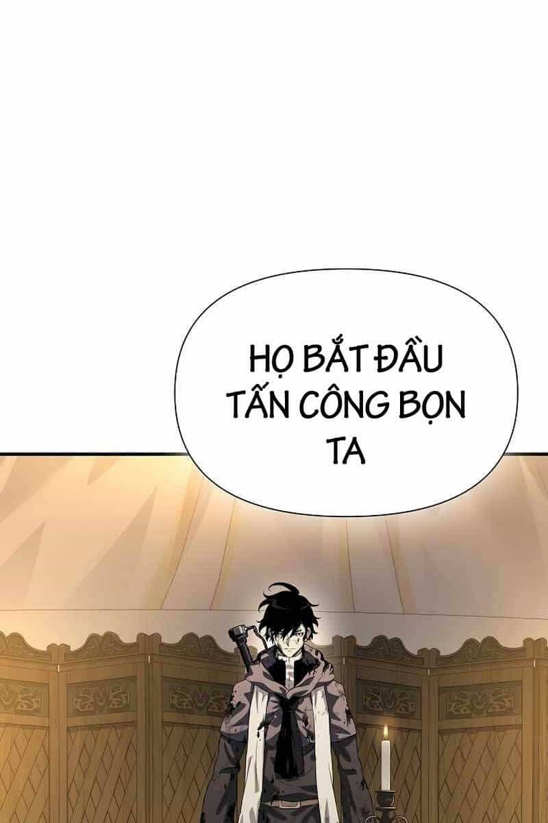 Linh Mục Tha Hóa - Chương 27 - ảnh 72
