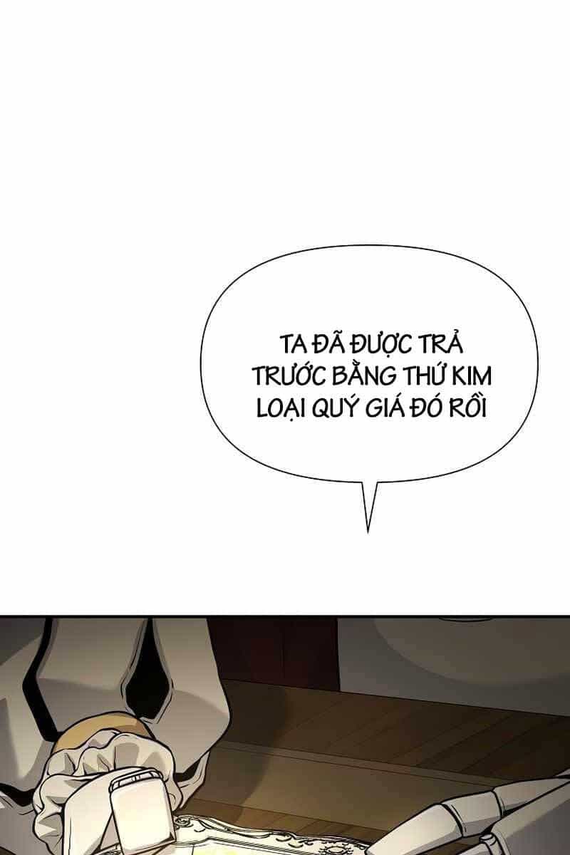 Linh Mục Tha Hóa - Chương 27 - ảnh 78