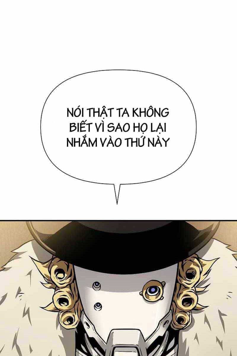 Linh Mục Tha Hóa - Chương 27 - ảnh 80