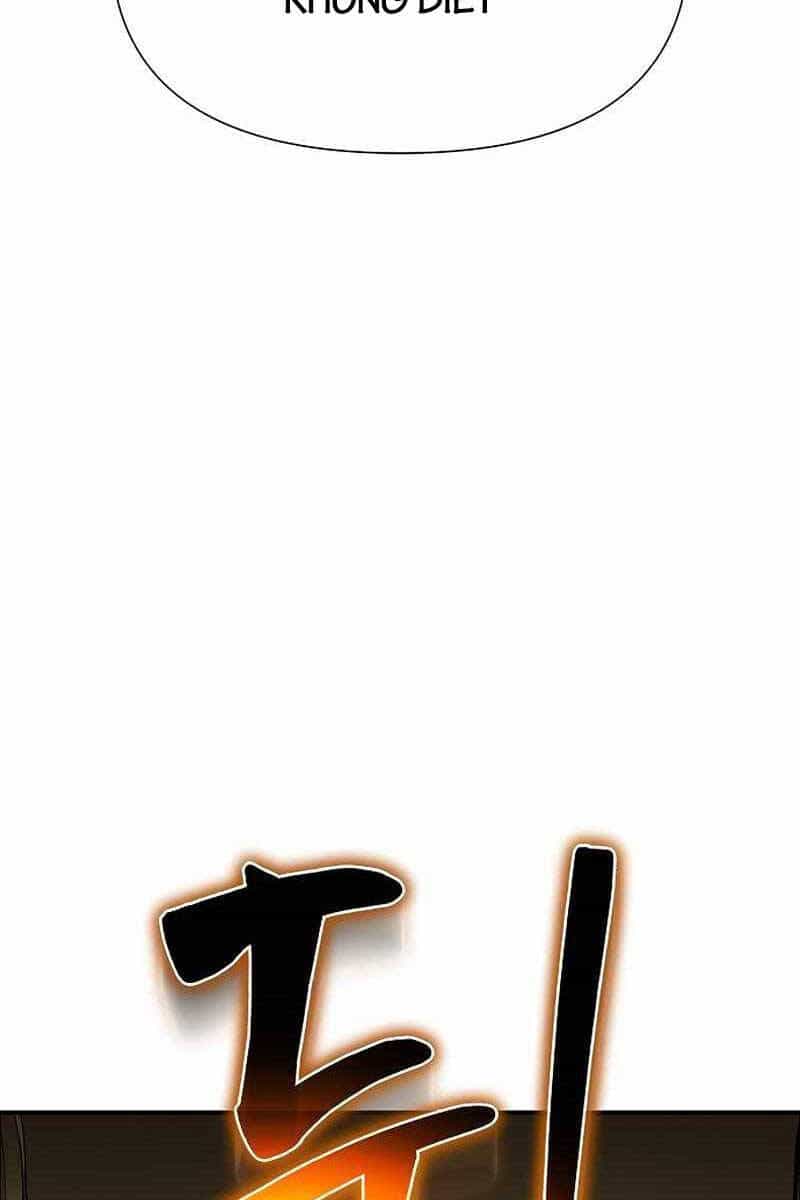 Linh Mục Tha Hóa - Chương 27 - ảnh 82
