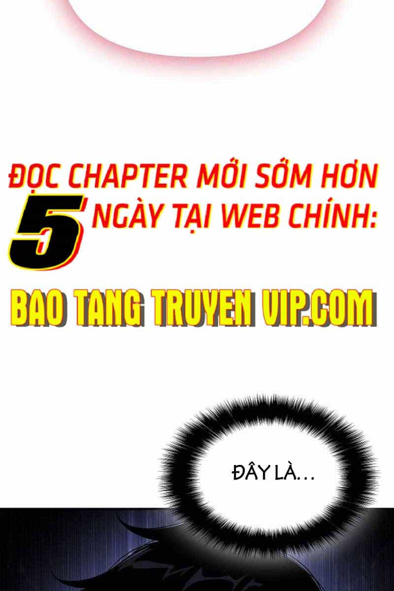 Linh Mục Tha Hóa - Chương 27 - ảnh 84