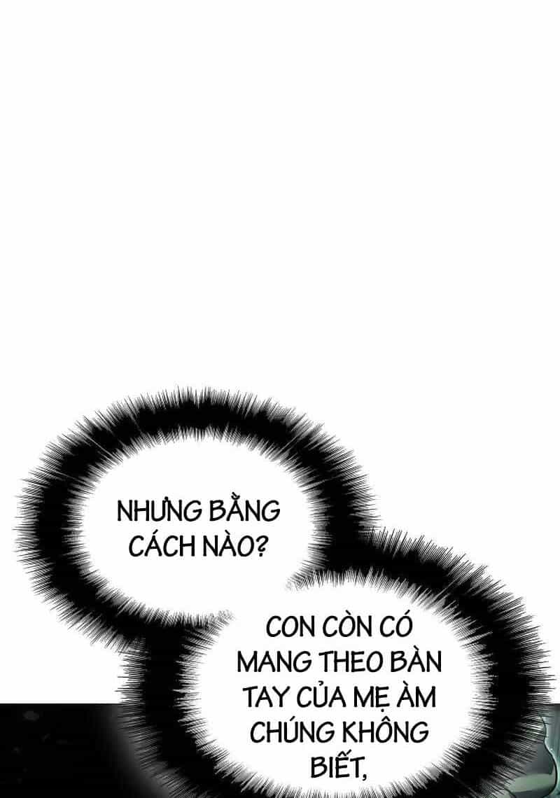 Linh Mục Tha Hóa - Chương 27 - ảnh 90