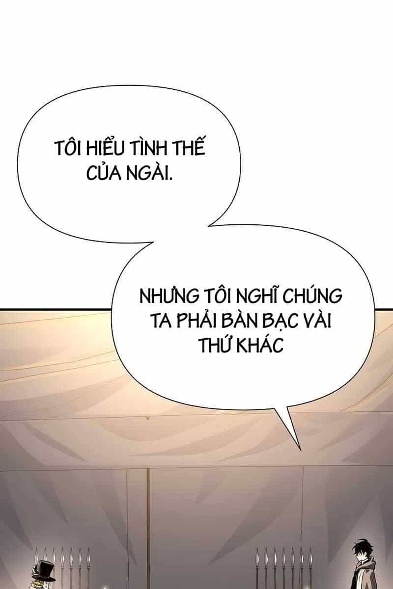 Linh Mục Tha Hóa - Chương 27 - ảnh 96