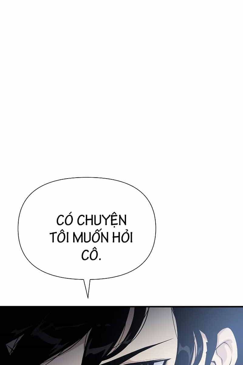 Linh Mục Tha Hóa - Chương 28 - ảnh 10