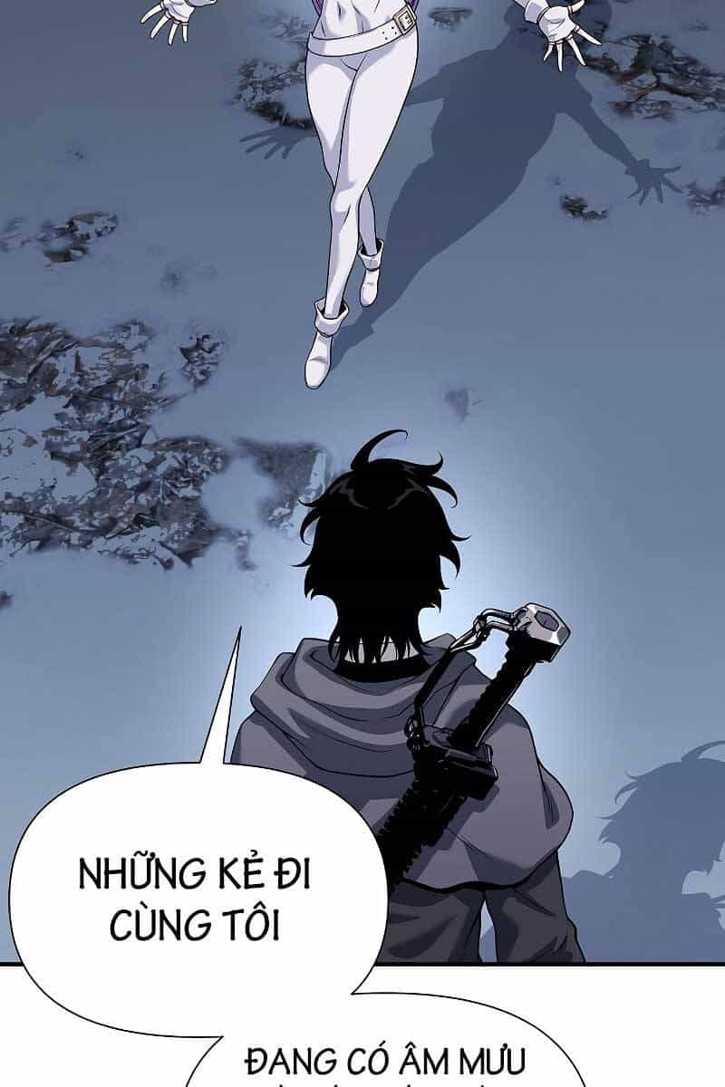 Linh Mục Tha Hóa - Chương 28 - ảnh 103