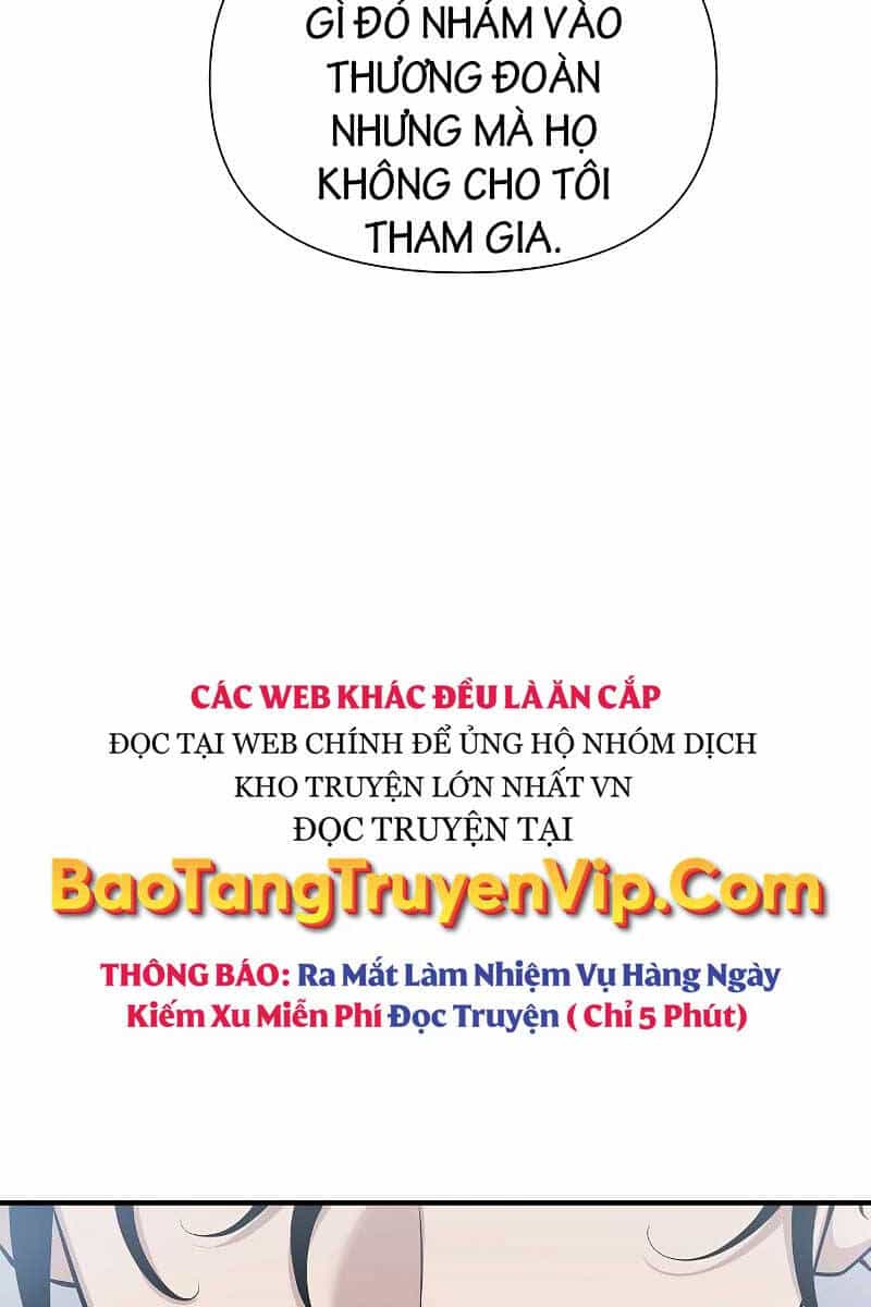 Linh Mục Tha Hóa - Chương 28 - ảnh 104