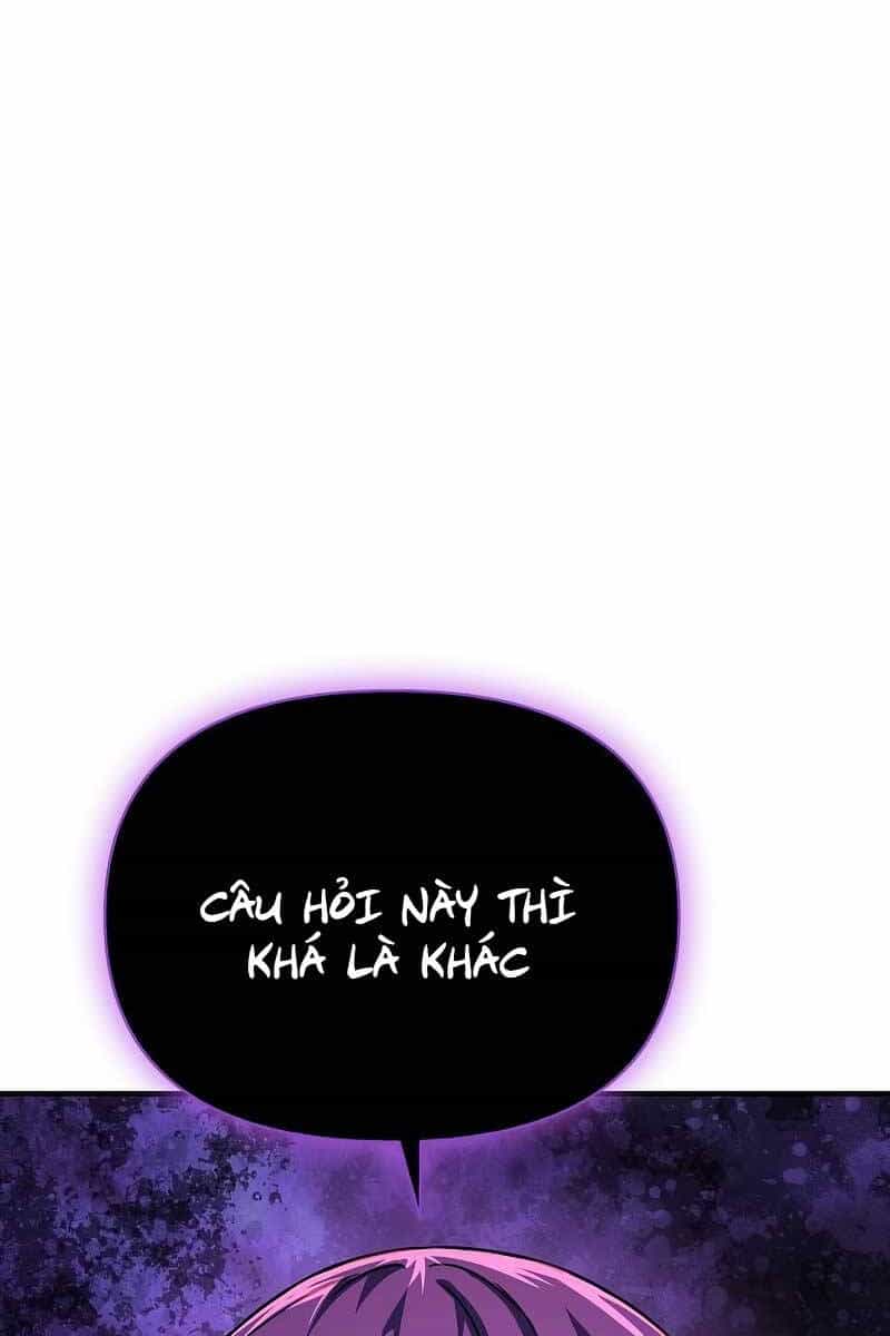 Linh Mục Tha Hóa - Chương 28 - ảnh 109