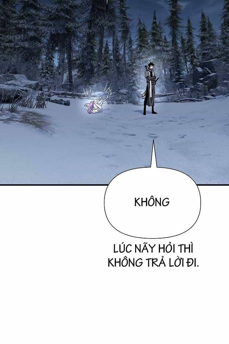 Linh Mục Tha Hóa - Chương 28 - ảnh 116