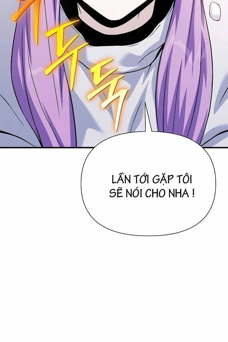 Linh Mục Tha Hóa - Chương 28 - ảnh 120