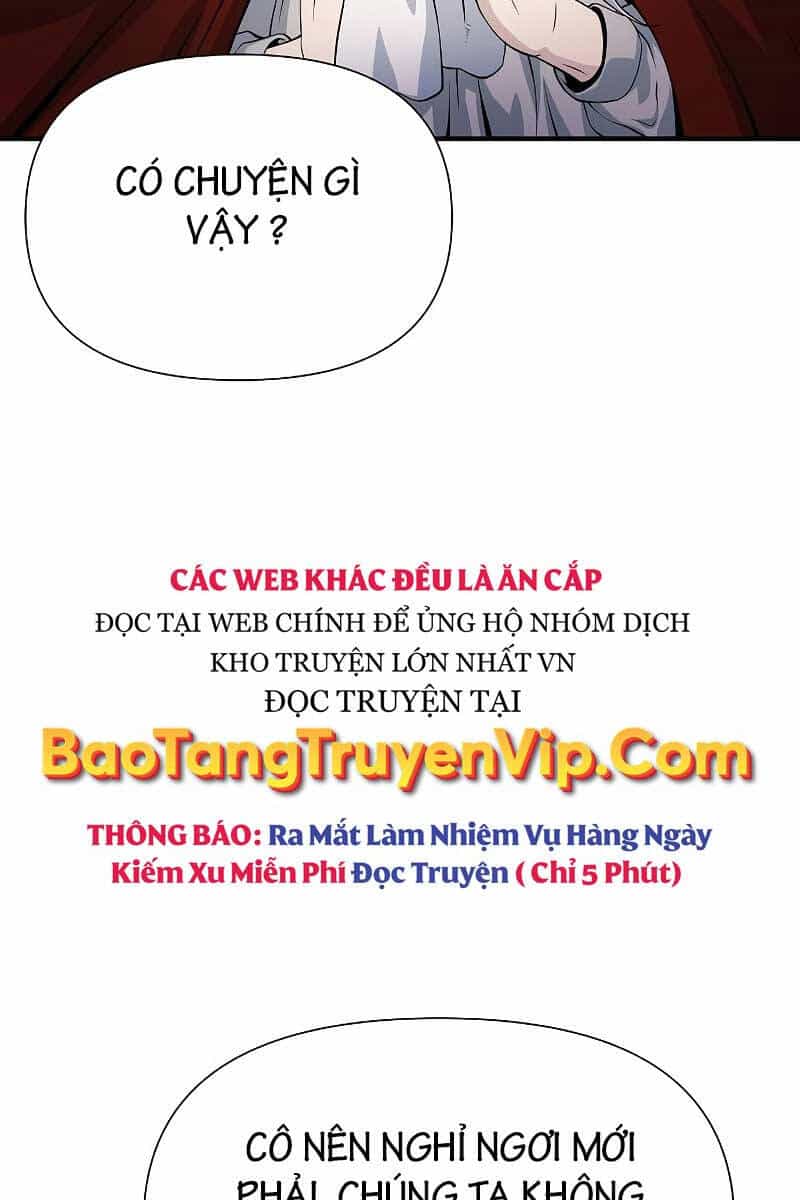 Linh Mục Tha Hóa - Chương 28 - ảnh 133