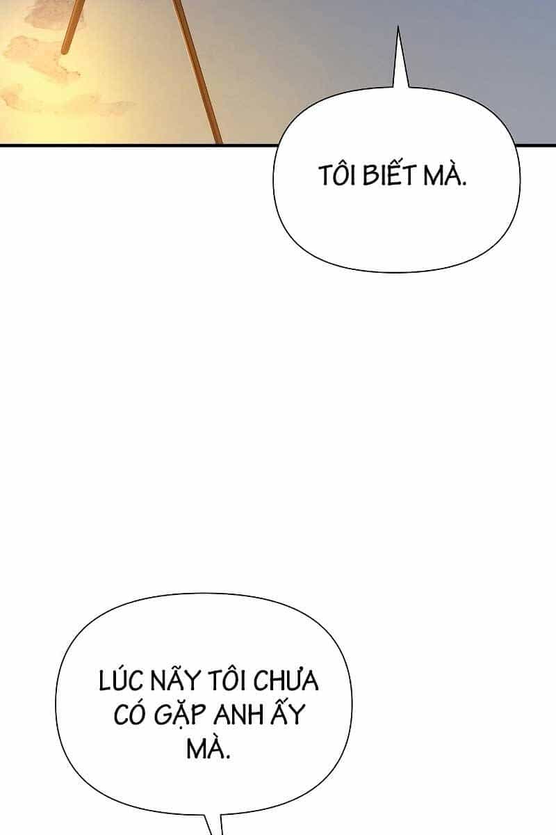 Linh Mục Tha Hóa - Chương 28 - ảnh 135