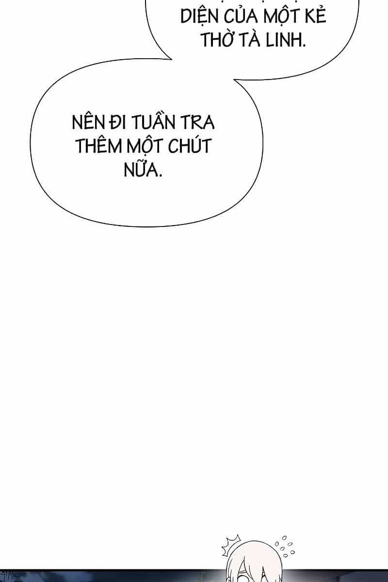Linh Mục Tha Hóa - Chương 28 - ảnh 139