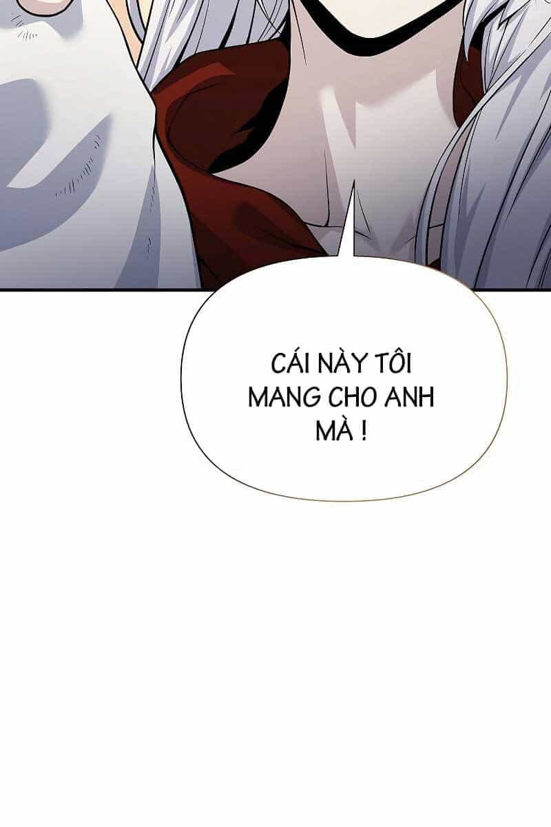 Linh Mục Tha Hóa - Chương 28 - ảnh 149