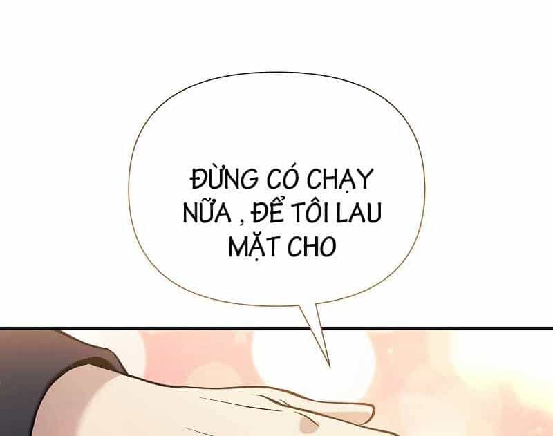 Linh Mục Tha Hóa - Chương 28 - ảnh 150