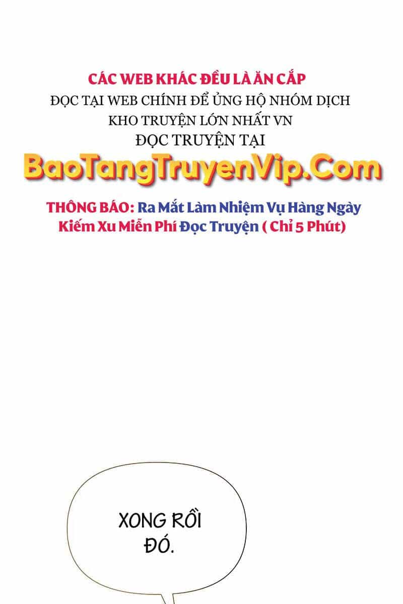 Linh Mục Tha Hóa - Chương 28 - ảnh 156