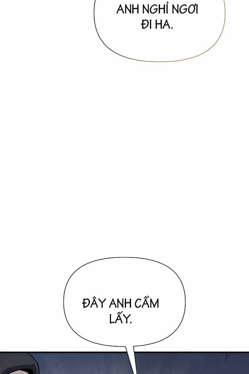 Linh Mục Tha Hóa - Chương 28 - ảnh 158