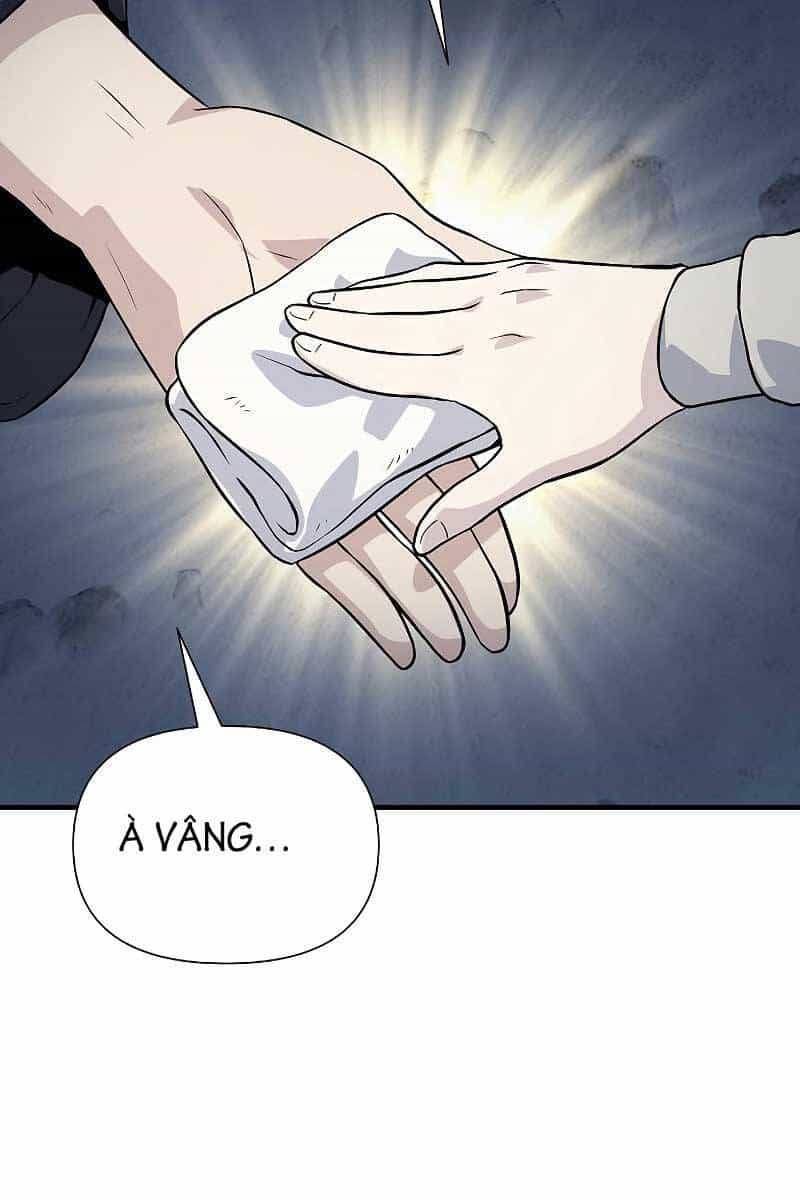 Linh Mục Tha Hóa - Chương 28 - ảnh 159