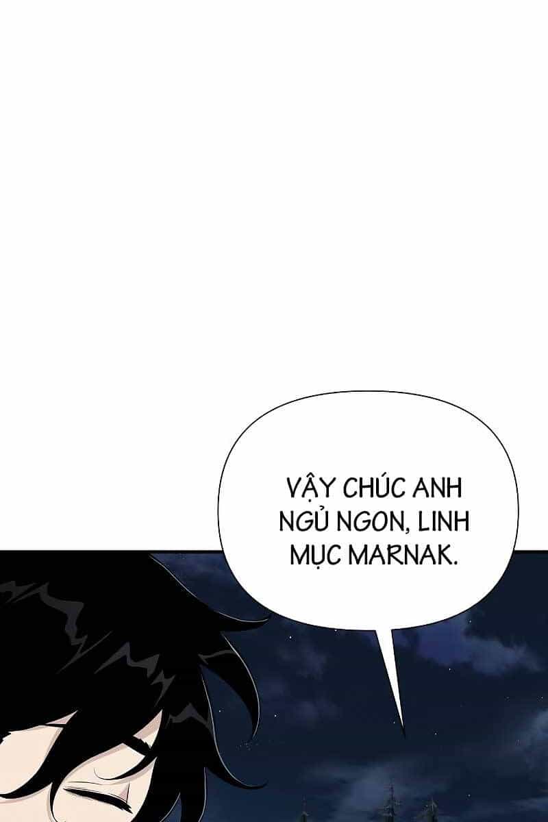 Linh Mục Tha Hóa - Chương 28 - ảnh 160
