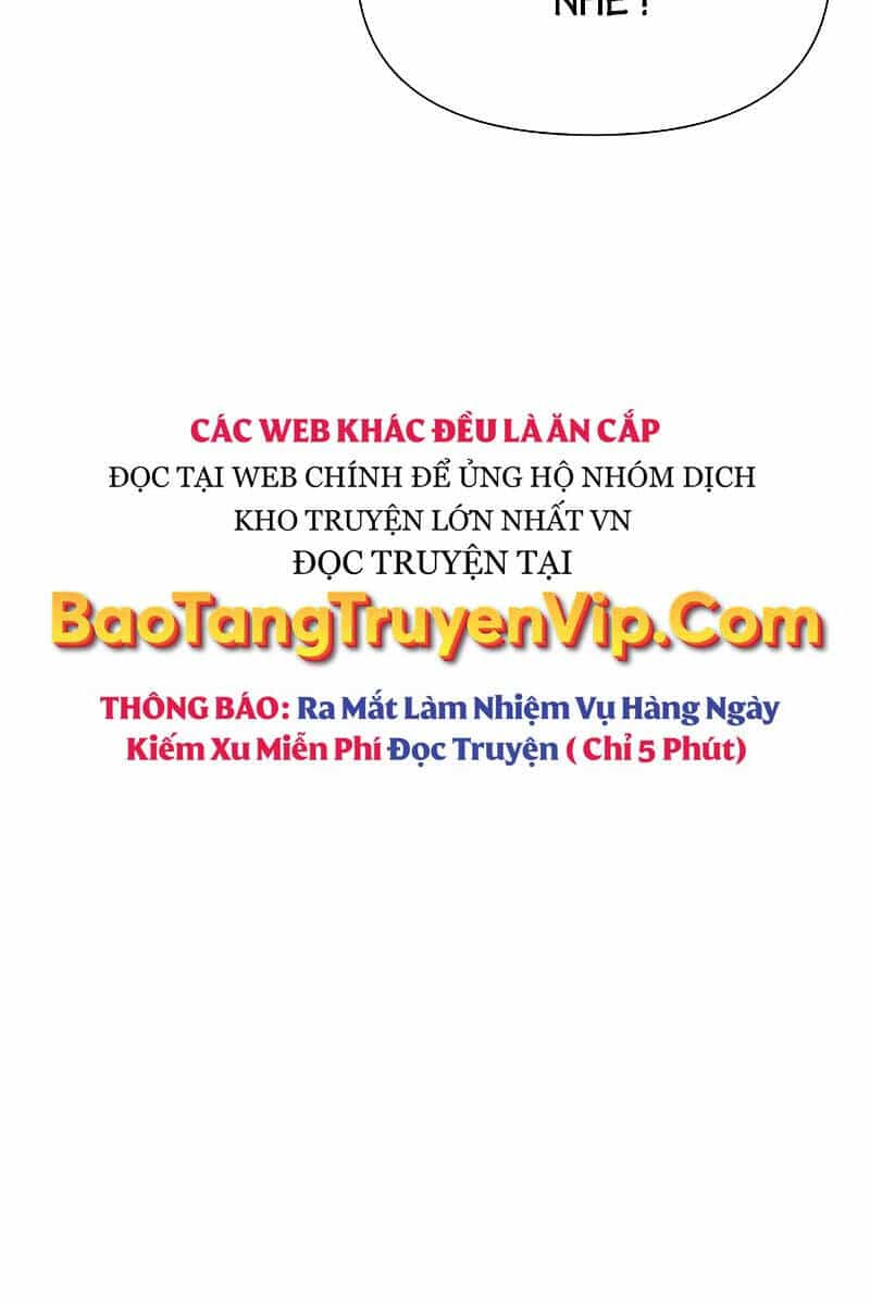 Linh Mục Tha Hóa - Chương 28 - ảnh 162