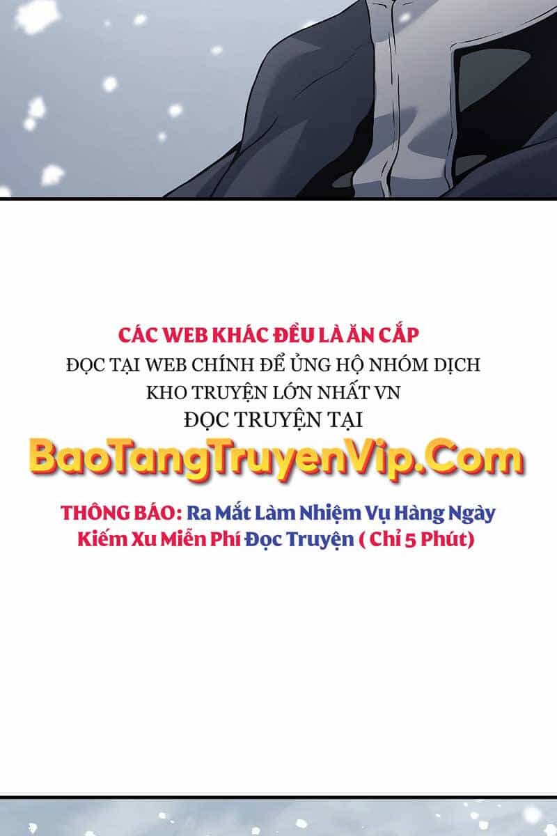 Linh Mục Tha Hóa - Chương 28 - ảnh 182