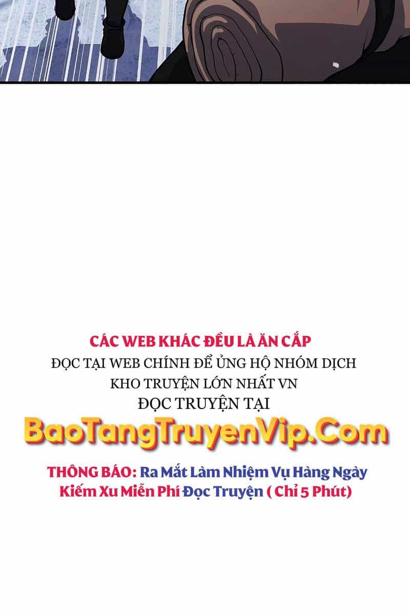 Linh Mục Tha Hóa - Chương 28 - ảnh 196