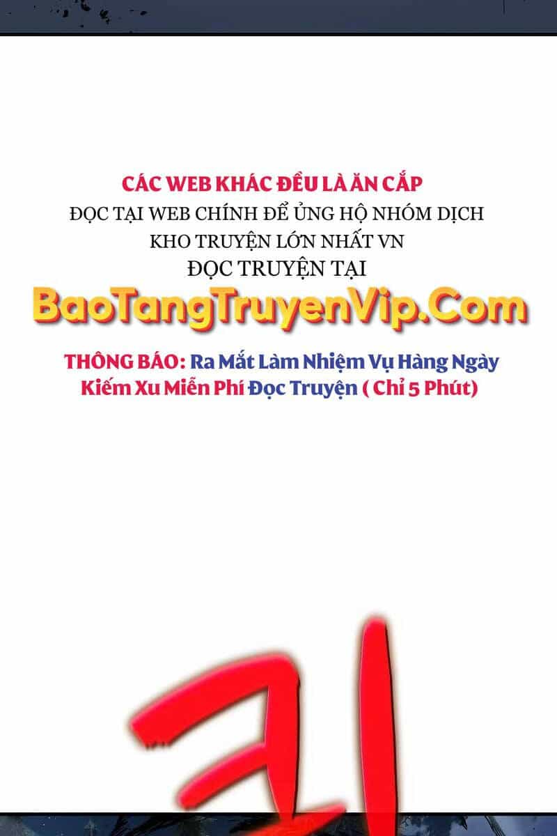 Linh Mục Tha Hóa - Chương 28 - ảnh 20