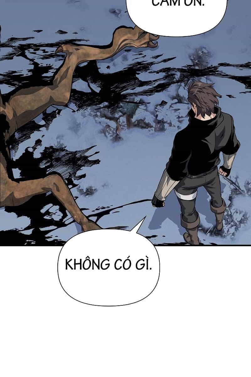 Linh Mục Tha Hóa - Chương 28 - ảnh 27