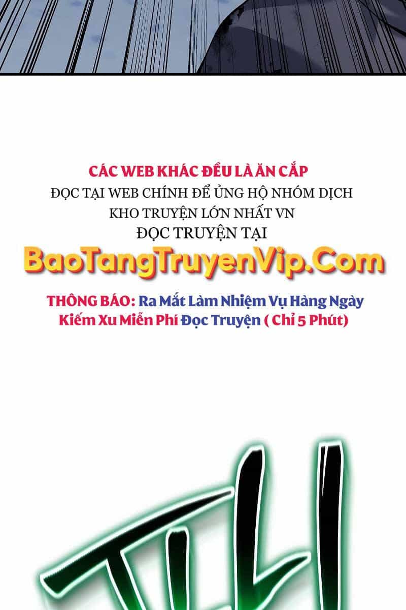 Linh Mục Tha Hóa - Chương 28 - ảnh 32