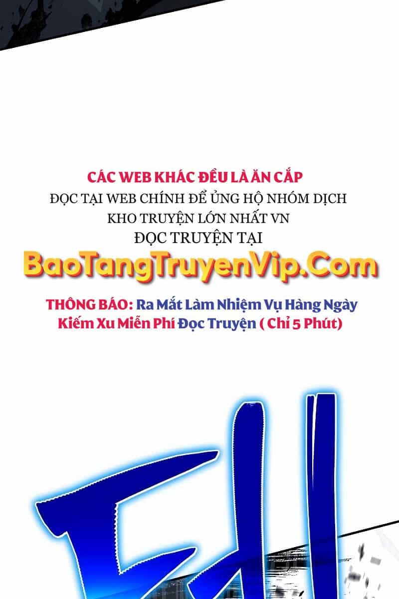 Linh Mục Tha Hóa - Chương 28 - ảnh 36