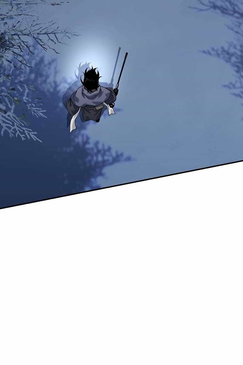 Linh Mục Tha Hóa - Chương 28 - ảnh 48