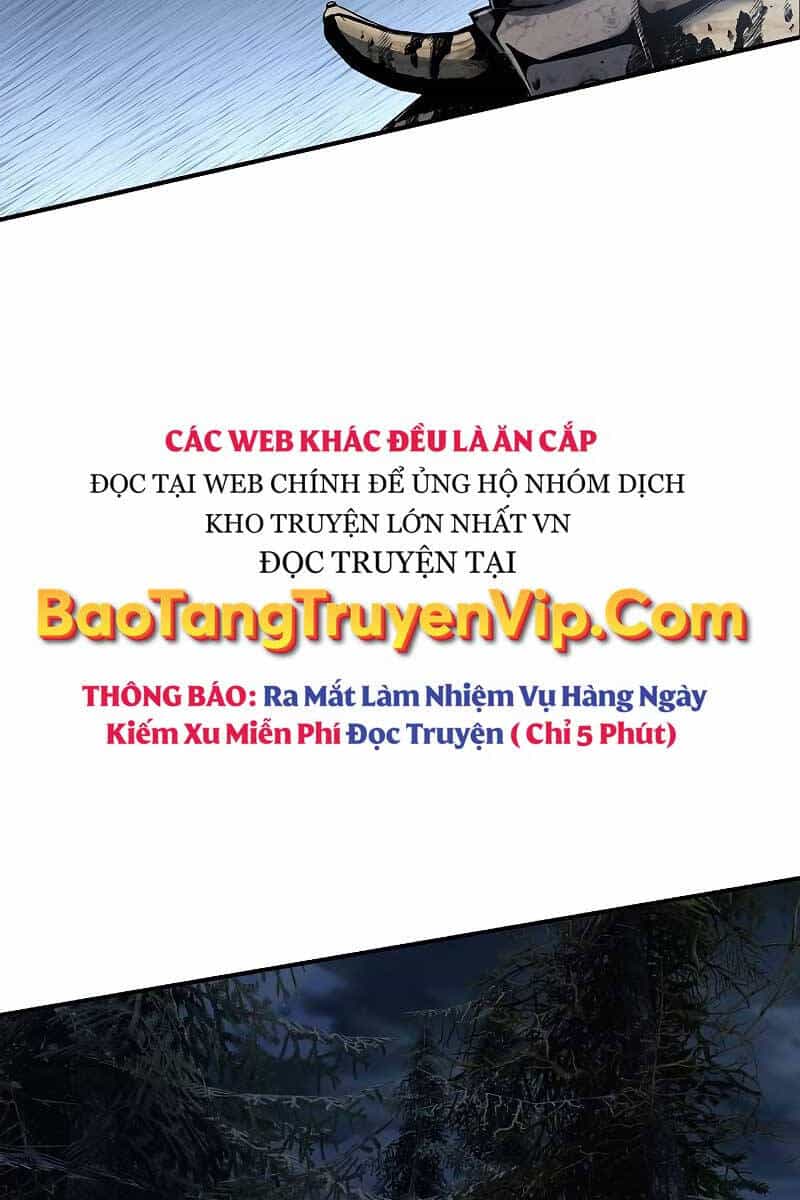 Linh Mục Tha Hóa - Chương 28 - ảnh 50