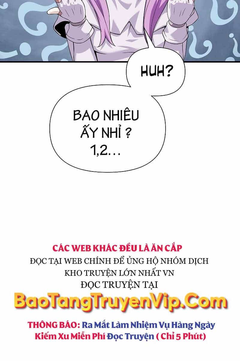 Linh Mục Tha Hóa - Chương 28 - ảnh 64
