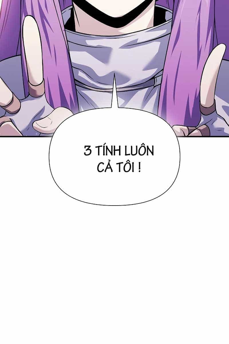 Linh Mục Tha Hóa - Chương 28 - ảnh 66