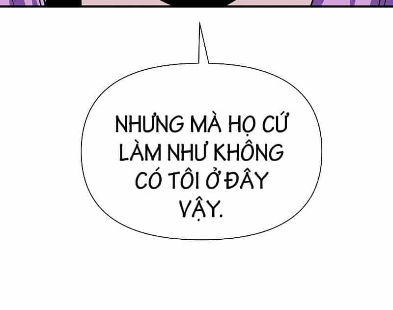 Linh Mục Tha Hóa - Chương 28 - ảnh 68
