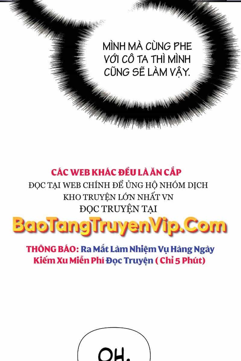 Linh Mục Tha Hóa - Chương 28 - ảnh 71