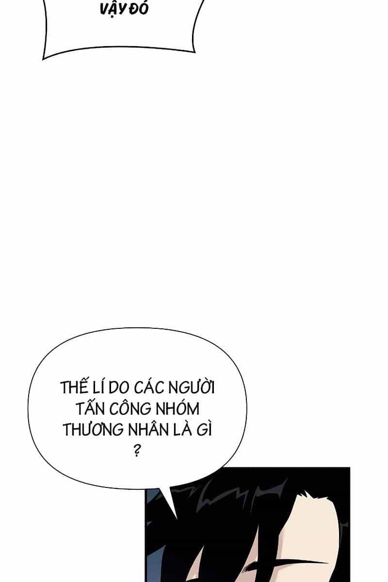 Linh Mục Tha Hóa - Chương 28 - ảnh 73