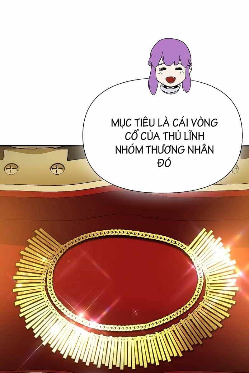 Linh Mục Tha Hóa - Chương 28 - ảnh 75