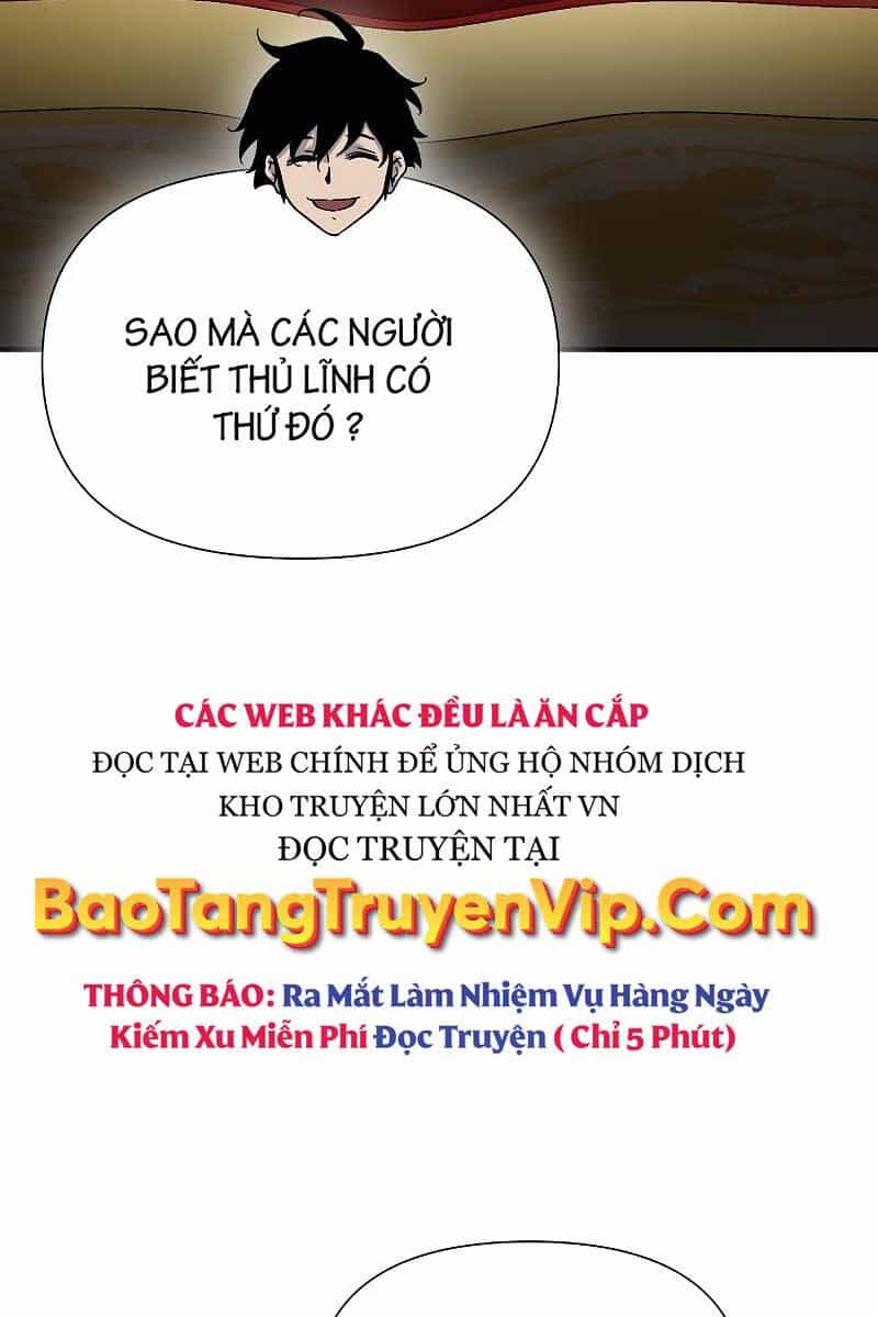 Linh Mục Tha Hóa - Chương 28 - ảnh 76