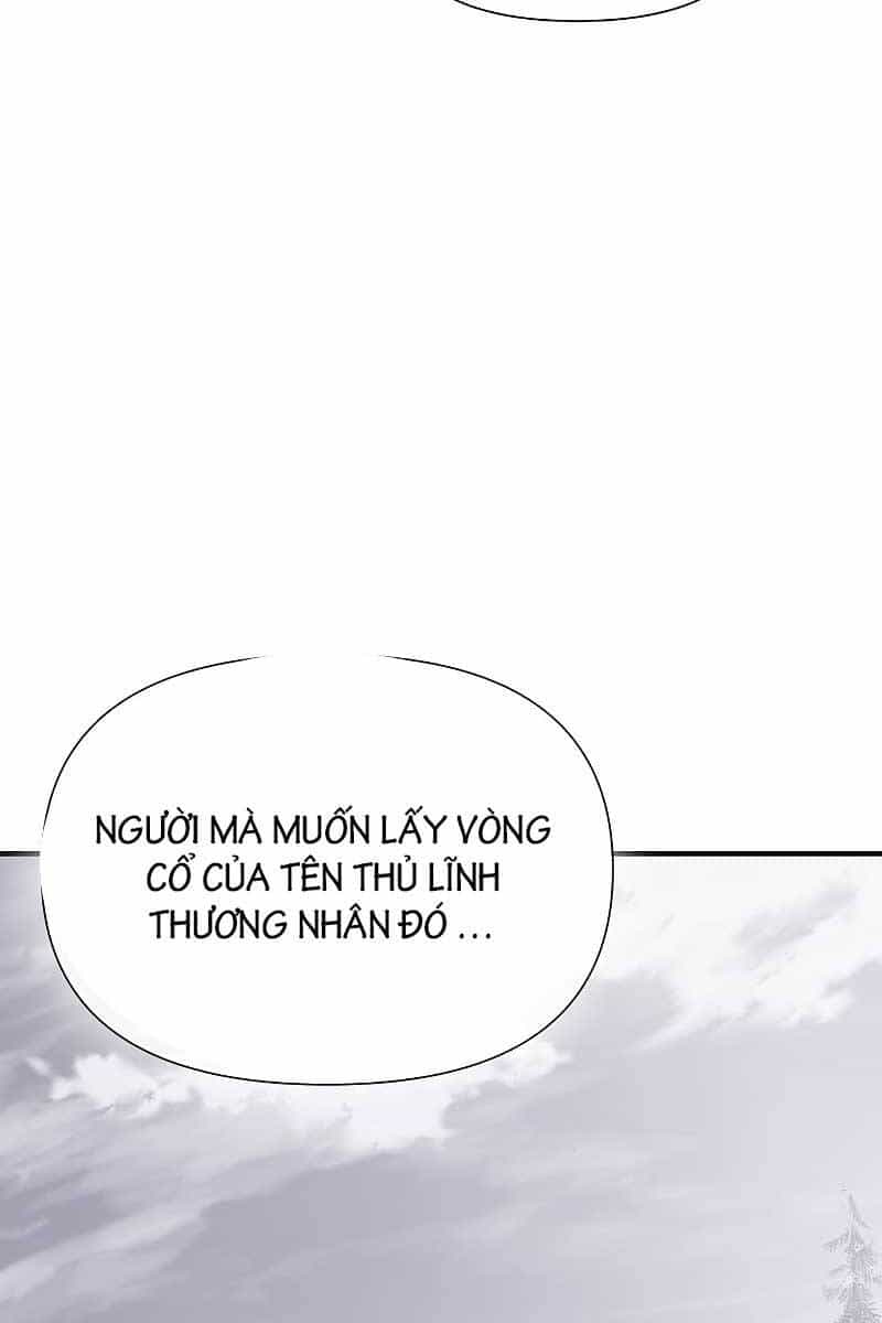 Linh Mục Tha Hóa - Chương 28 - ảnh 78