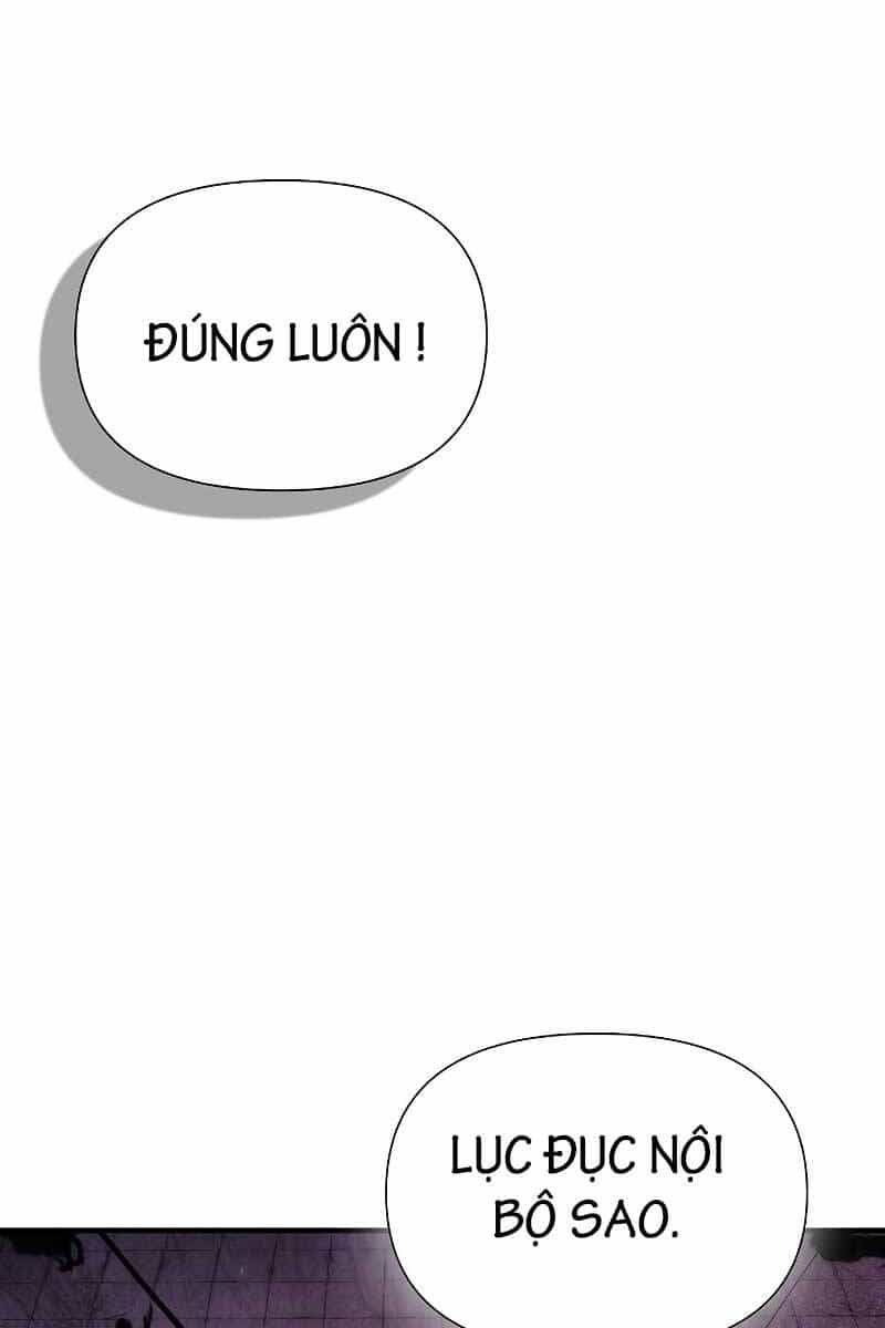 Linh Mục Tha Hóa - Chương 28 - ảnh 83