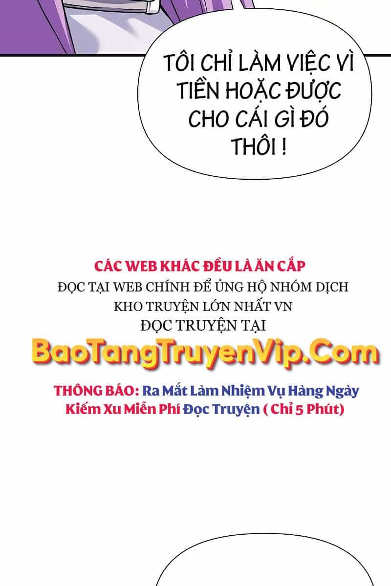 Linh Mục Tha Hóa - Chương 28 - ảnh 92