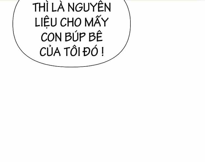Linh Mục Tha Hóa - Chương 28 - ảnh 94