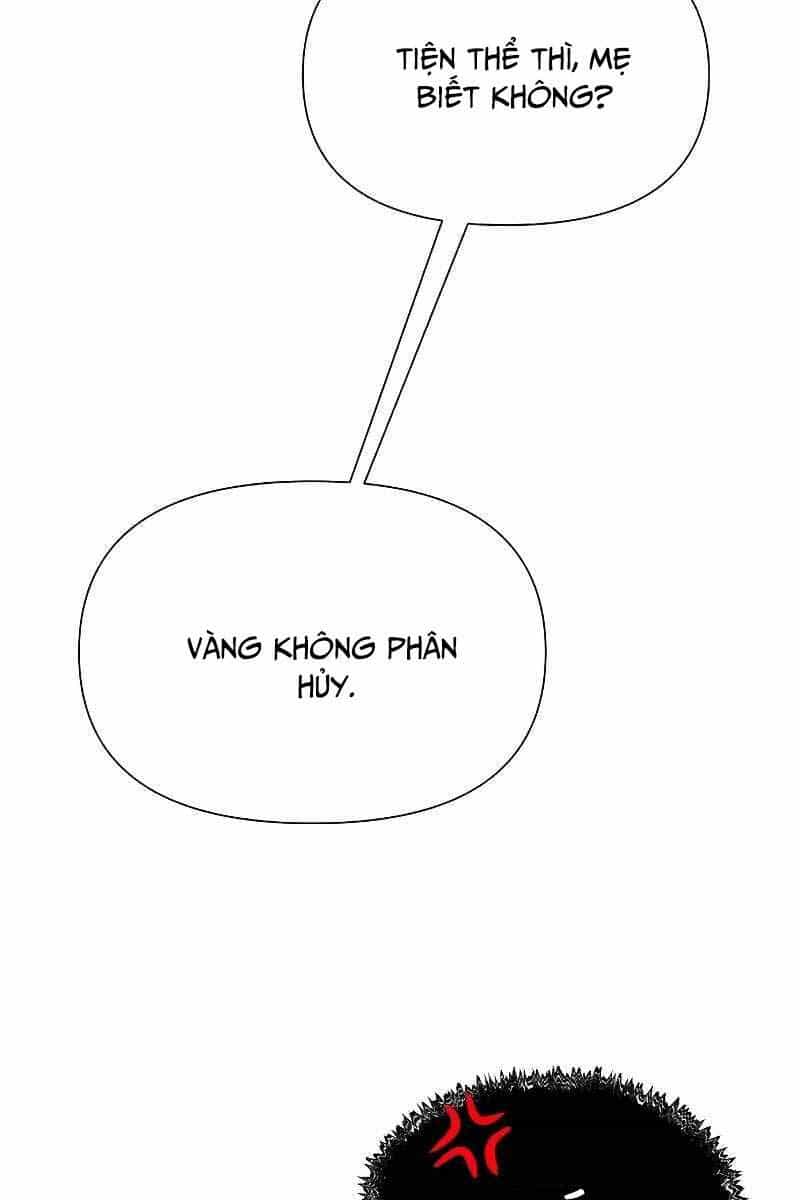Linh Mục Tha Hóa - Chương 3 - ảnh 107