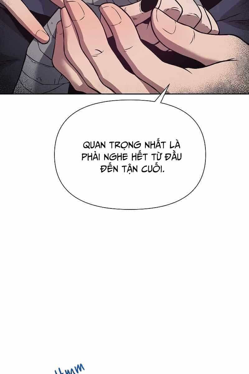 Linh Mục Tha Hóa - Chương 3 - ảnh 109
