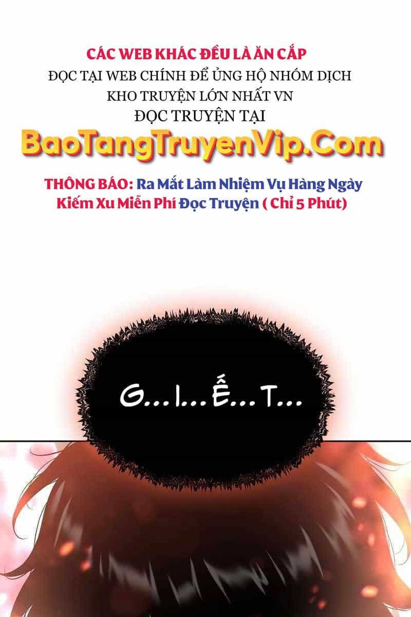 Linh Mục Tha Hóa - Chương 3 - ảnh 118