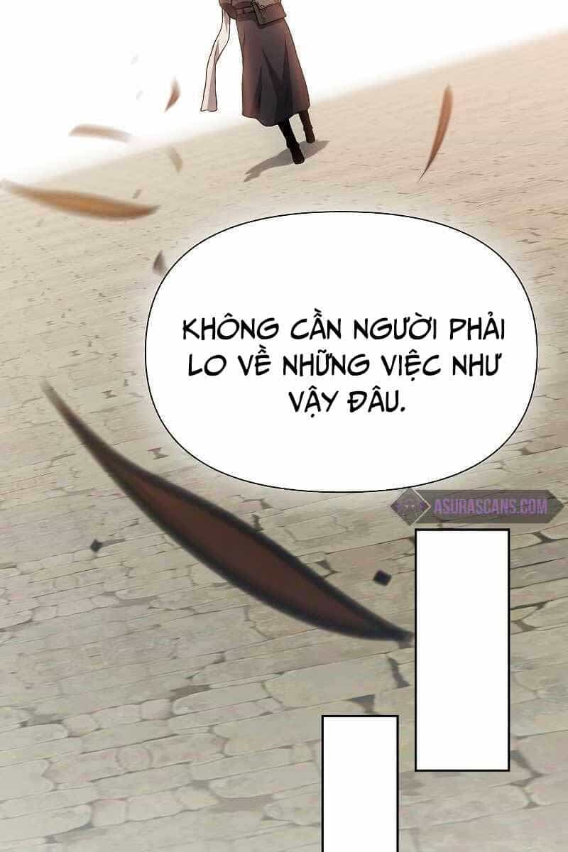 Linh Mục Tha Hóa - Chương 3 - ảnh 123