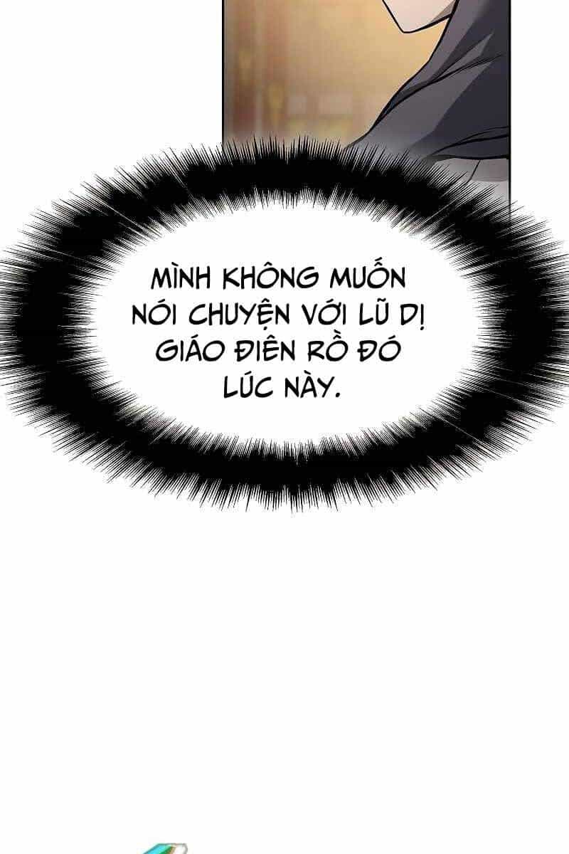 Linh Mục Tha Hóa - Chương 3 - ảnh 130