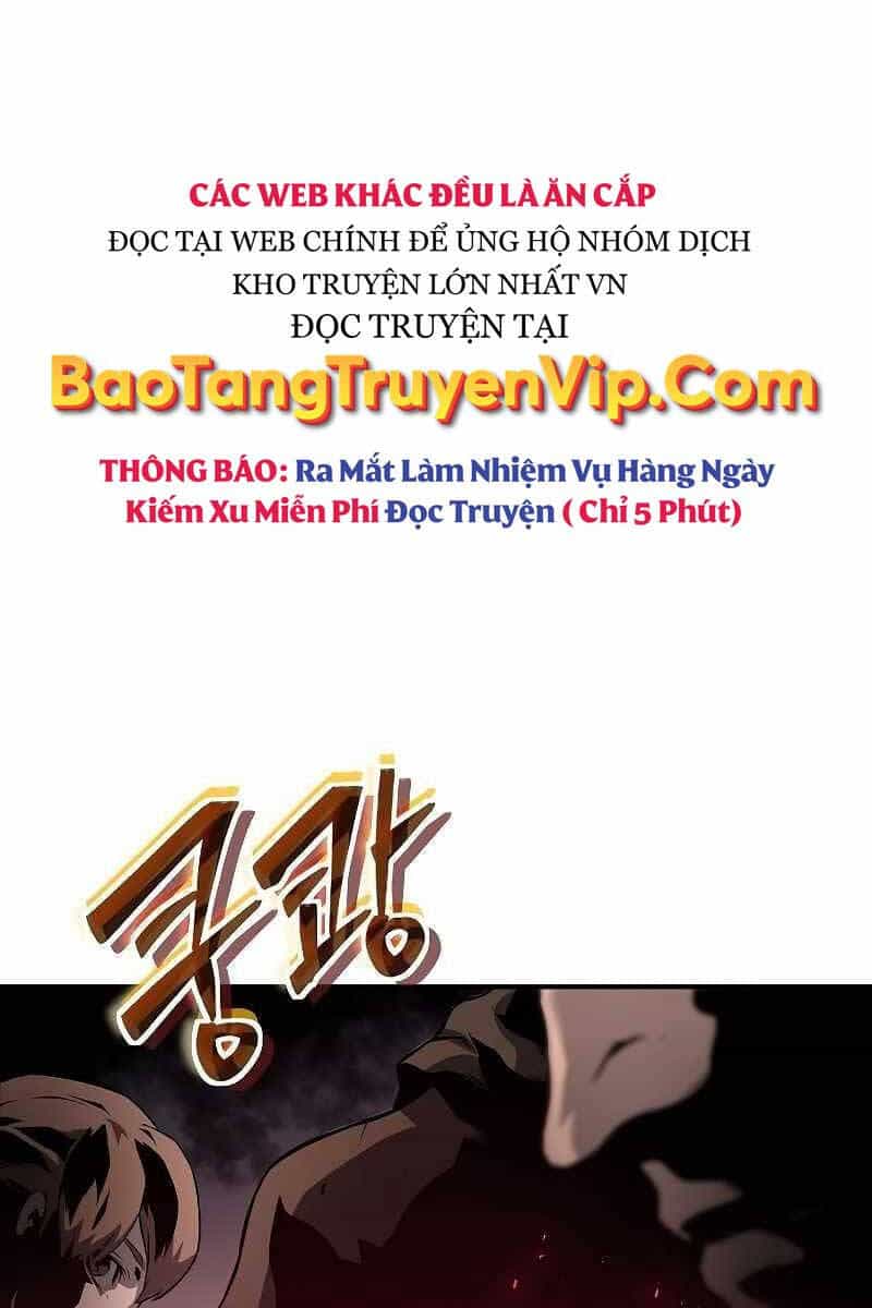 Linh Mục Tha Hóa - Chương 3 - ảnh 132